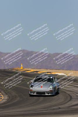 media/Apr-05-2025-PCA San Diego (Sat) [[2977f3371d]]/2-Red Group/Session 3 (Turns 9 and 10)/